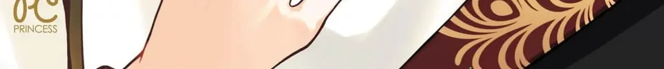 The Requiem Of The Blooming Princess Chapter 5 page 2 - 