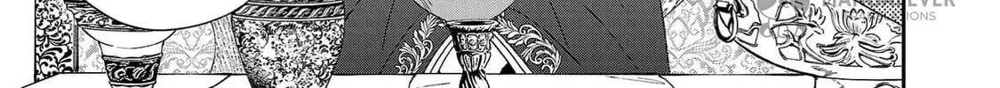 The Requiem Of The Blooming Princess Chapter 5 page 30 - 