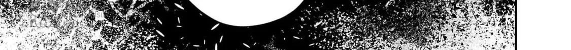 The Requiem Of The Blooming Princess Chapter 5 page 34 - 