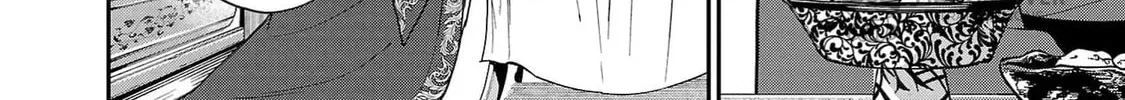 The Requiem Of The Blooming Princess Chapter 5 page 40 - 