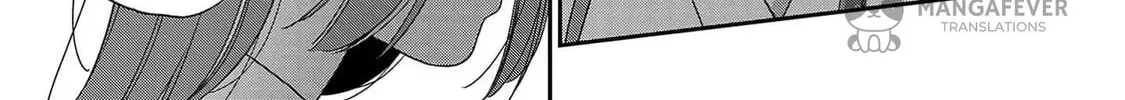 The Requiem Of The Blooming Princess Chapter 5 page 58 - 