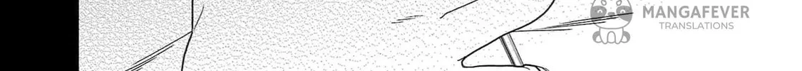 The Requiem Of The Blooming Princess Chapter 5 page 64 - 
