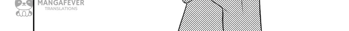 The Requiem Of The Blooming Princess Chapter 5 page 68 - 