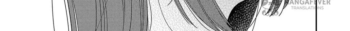 The Requiem Of The Blooming Princess Chapter 5 page 74 - 