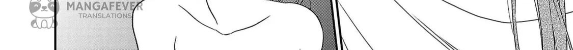 The Requiem Of The Blooming Princess Chapter 5 page 80 - 