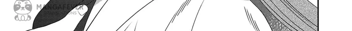 The Requiem Of The Blooming Princess Chapter 5 page 82 - 