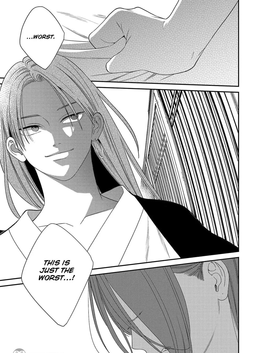 The Requiem Of The Blooming Princess Chapter 5 page 85 - 