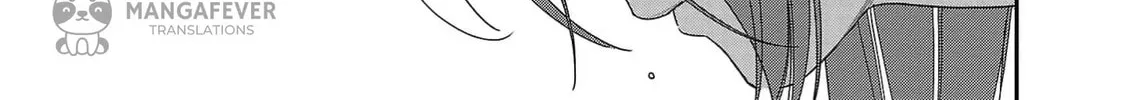 The Requiem Of The Blooming Princess Chapter 5 page 86 - 