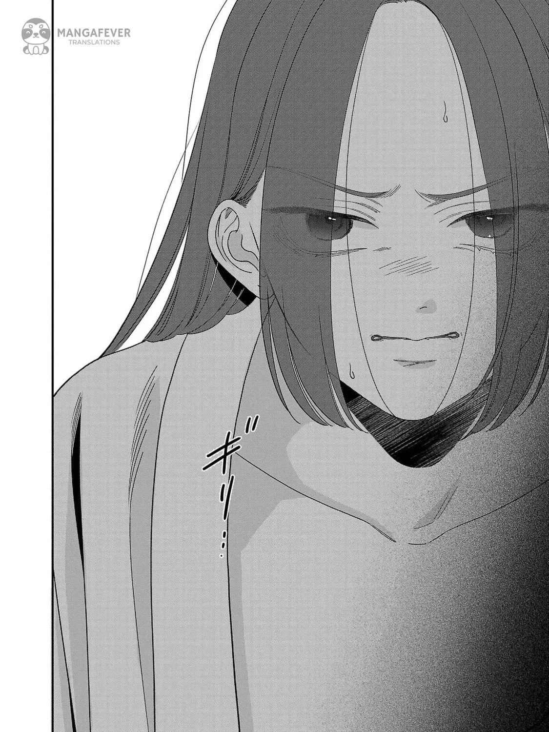 The Requiem Of The Blooming Princess Chapter 5 page 87 - 