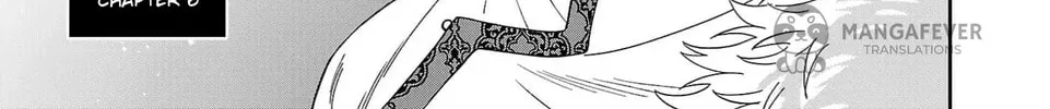 The Requiem Of The Blooming Princess Chapter 6 page 2 - 