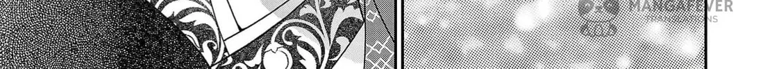 The Requiem Of The Blooming Princess Chapter 6 page 30 - 