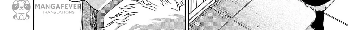 The Requiem Of The Blooming Princess Chapter 6 page 4 - 