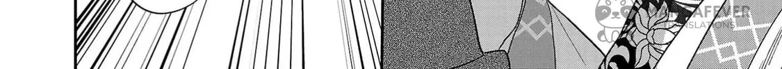 The Requiem Of The Blooming Princess Chapter 6 page 36 - 