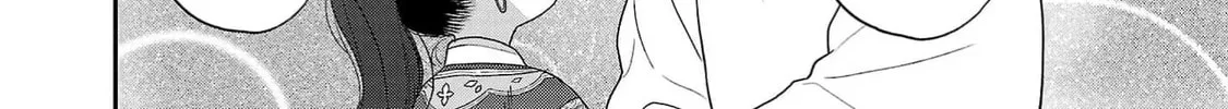 The Requiem Of The Blooming Princess Chapter 6 page 52 - 