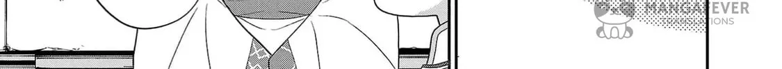 The Requiem Of The Blooming Princess Chapter 6 page 54 - 