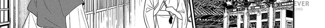 The Requiem Of The Blooming Princess Chapter 6 page 58 - 