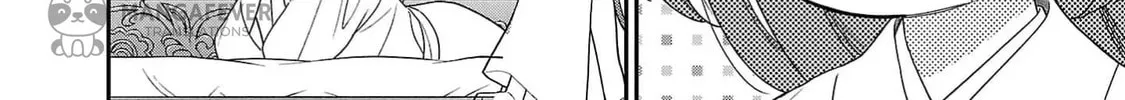 The Requiem Of The Blooming Princess Chapter 6 page 60 - 