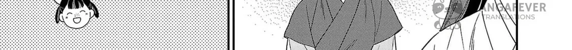 The Requiem Of The Blooming Princess Chapter 6 page 62 - 