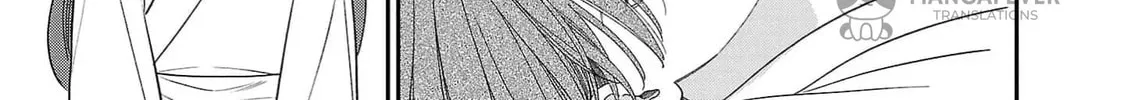 The Requiem Of The Blooming Princess Chapter 6 page 66 - 