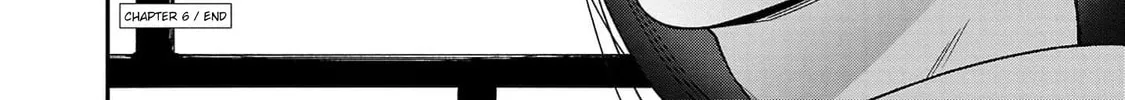 The Requiem Of The Blooming Princess Chapter 6 page 76 - 