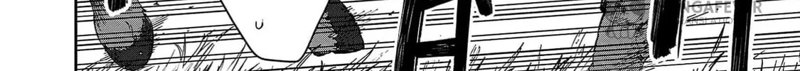 The Requiem Of The Blooming Princess Chapter 7 page 24 - 
