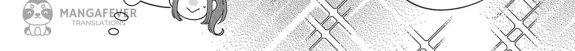 The Requiem Of The Blooming Princess Chapter 7 page 4 - 