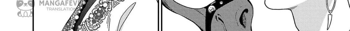 The Requiem Of The Blooming Princess Chapter 7 page 32 - 