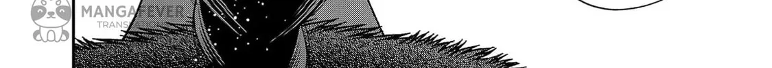 The Requiem Of The Blooming Princess Chapter 7 page 36 - 