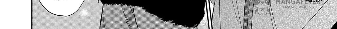 The Requiem Of The Blooming Princess Chapter 7 page 48 - 