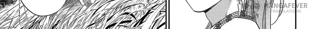 The Requiem Of The Blooming Princess Chapter 7 page 50 - 