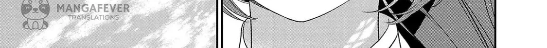 The Requiem Of The Blooming Princess Chapter 7 page 54 - 