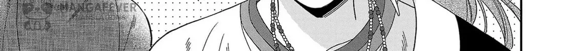 The Requiem Of The Blooming Princess Chapter 7 page 58 - 