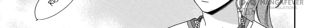 The Requiem Of The Blooming Princess Chapter 7 page 62 - 