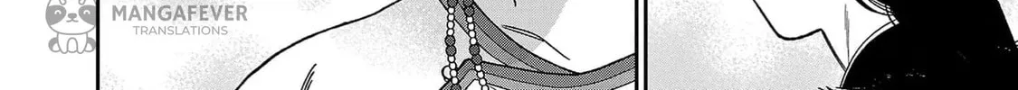 The Requiem Of The Blooming Princess Chapter 7 page 64 - 