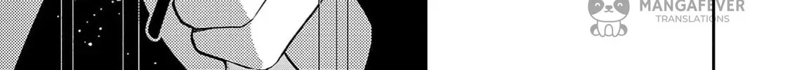 The Requiem Of The Blooming Princess Chapter 7 page 66 - 