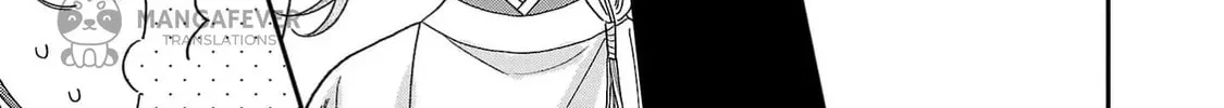 The Requiem Of The Blooming Princess Chapter 7 page 70 - 