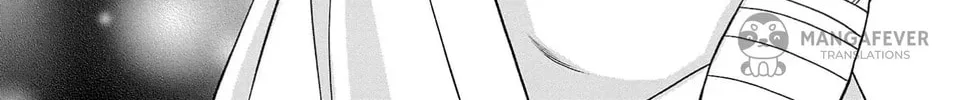 The Requiem Of The Blooming Princess Chapter 8 page 2 - 