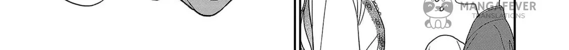 The Requiem Of The Blooming Princess Chapter 8 page 22 - 