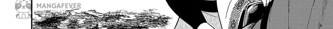 The Requiem Of The Blooming Princess Chapter 8 page 28 - 