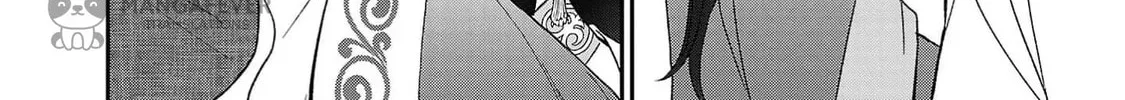 The Requiem Of The Blooming Princess Chapter 8 page 4 - 