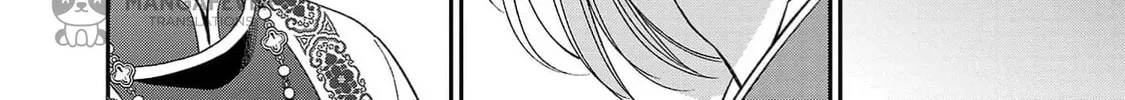 The Requiem Of The Blooming Princess Chapter 8 page 32 - 