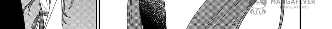 The Requiem Of The Blooming Princess Chapter 8 page 34 - 