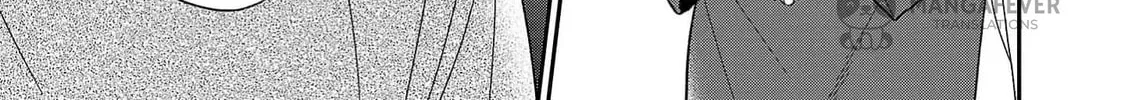 The Requiem Of The Blooming Princess Chapter 8 page 46 - 