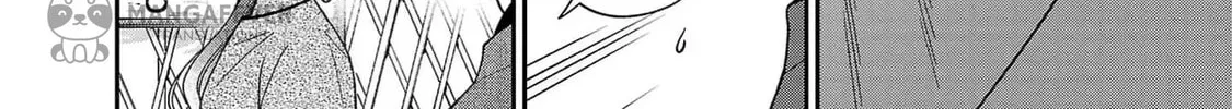 The Requiem Of The Blooming Princess Chapter 8 page 48 - 