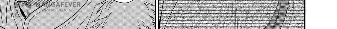 The Requiem Of The Blooming Princess Chapter 8 page 58 - 