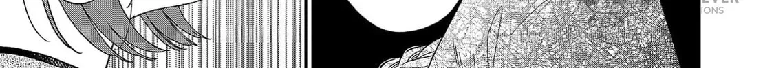 The Requiem Of The Blooming Princess Chapter 8 page 62 - 