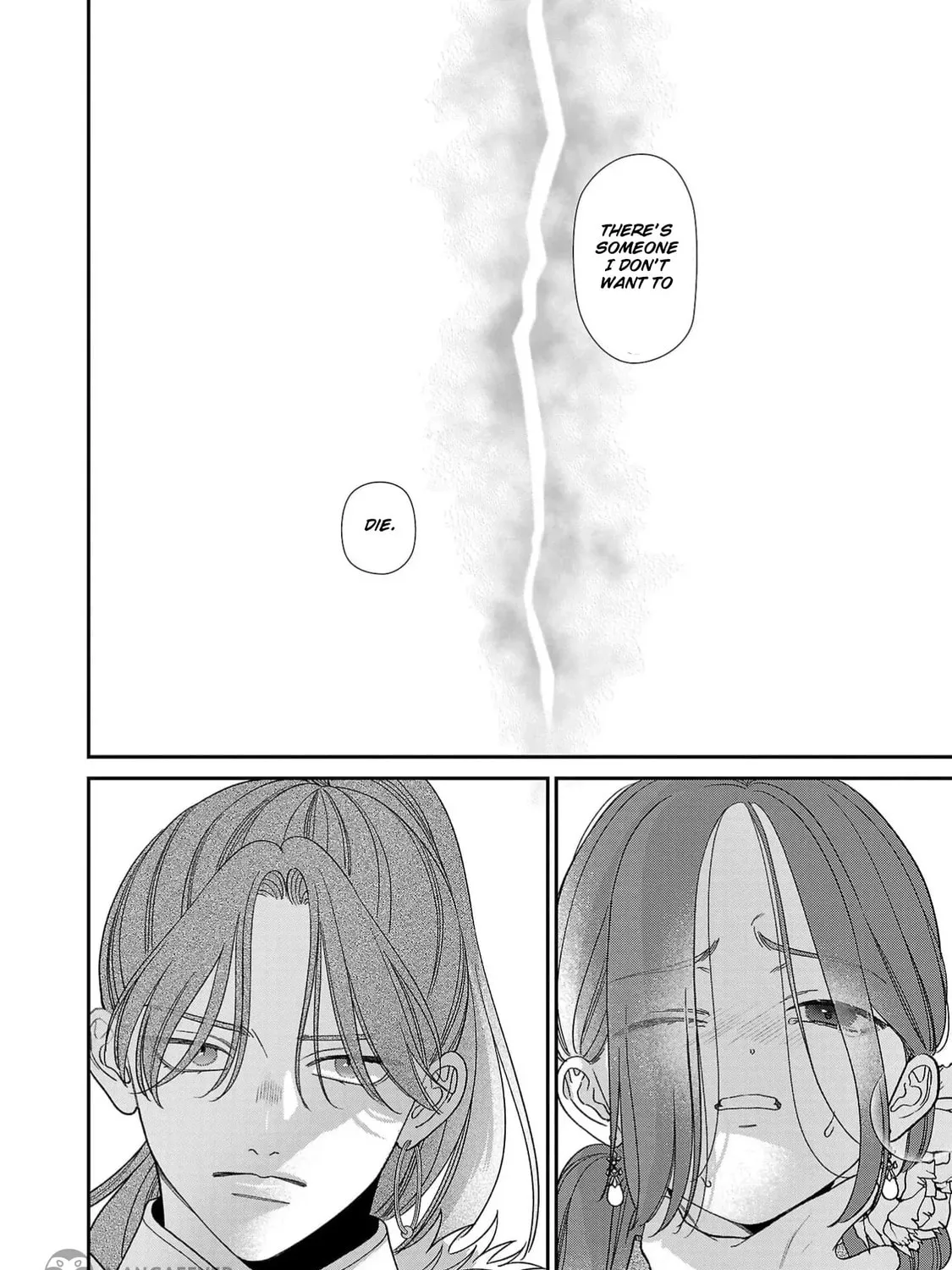 The Requiem Of The Blooming Princess Chapter 8 page 67 - 