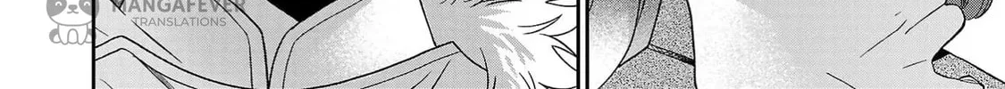 The Requiem Of The Blooming Princess Chapter 8 page 68 - 