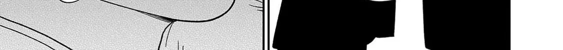 The Requiem Of The Blooming Princess Chapter 8 page 70 - 