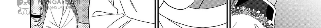 The Requiem Of The Blooming Princess Chapter 8 page 8 - 